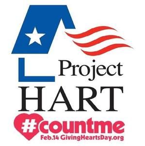 Meet your Posher, Betty